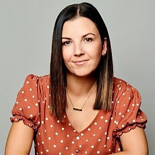 Sarah Murphy