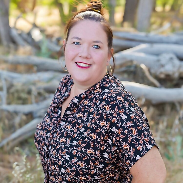 Hannah Peterson