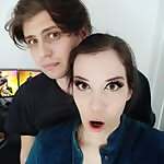 Eva & François 