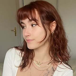Laura 