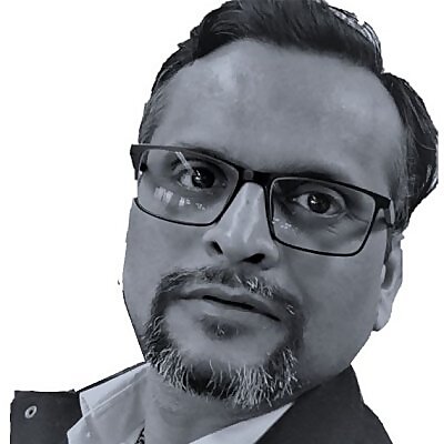 Satyen Kumar
