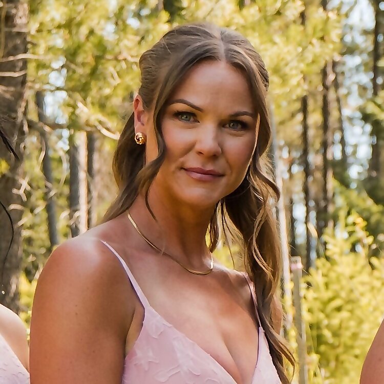Jane Anderson