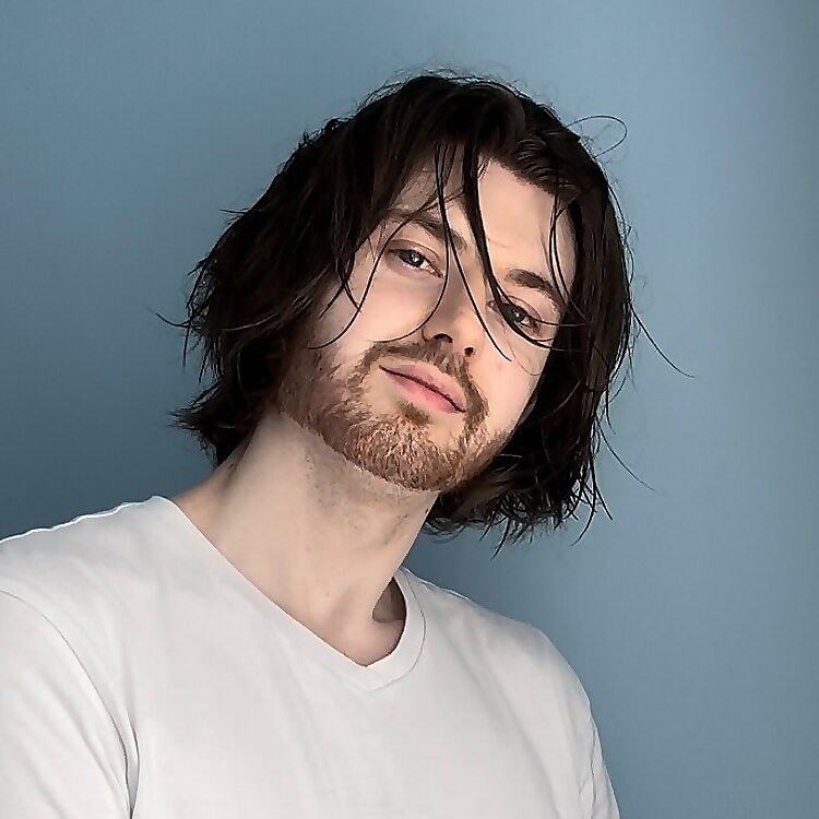 Callum Stephen