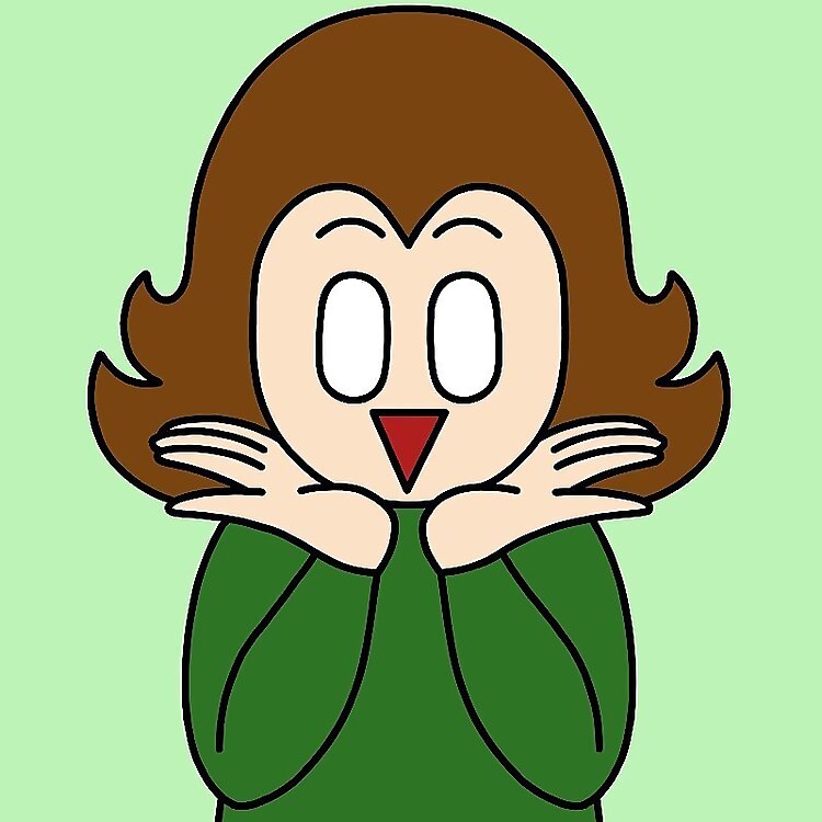 Theresa Scovil