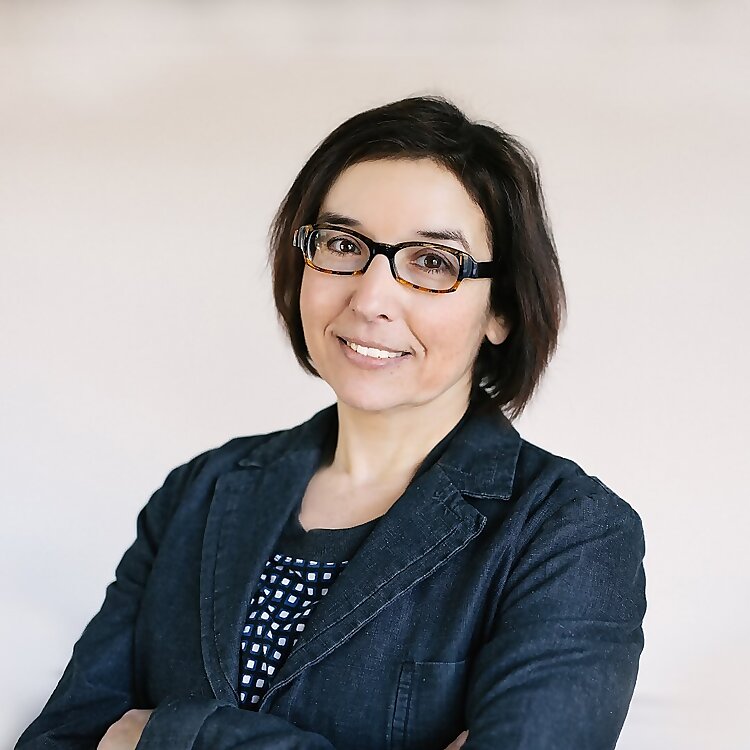 Yulika Forman