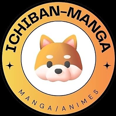Ichiban Manga
