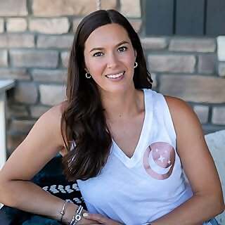 Cassandra Mosmen
