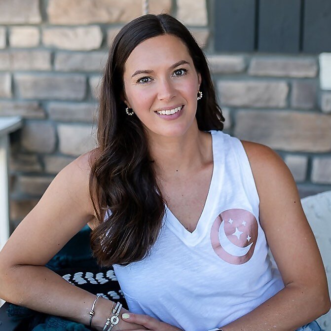 Cassandra Mosmen