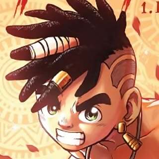 JustLoui
