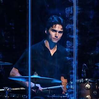 Patrick