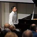 Mike Chen