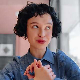 Esme Rose