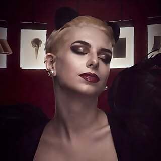 Darks Lauf 