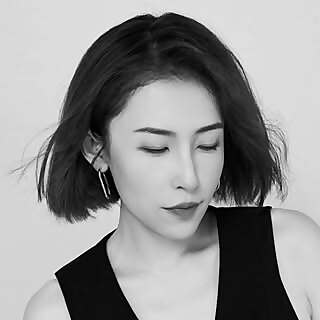 Sun Bai