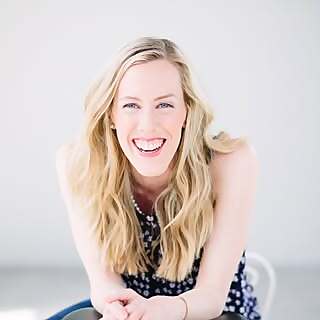 Sadie Hoyt
