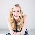 Sadie Hoyt