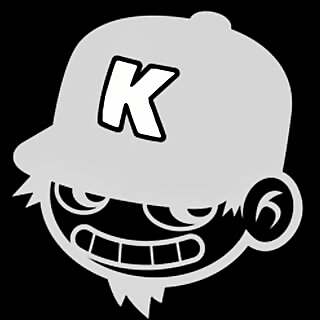 Kevin Joyeux