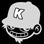 Kevin Joyeux