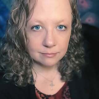 Jaime A. Heidel