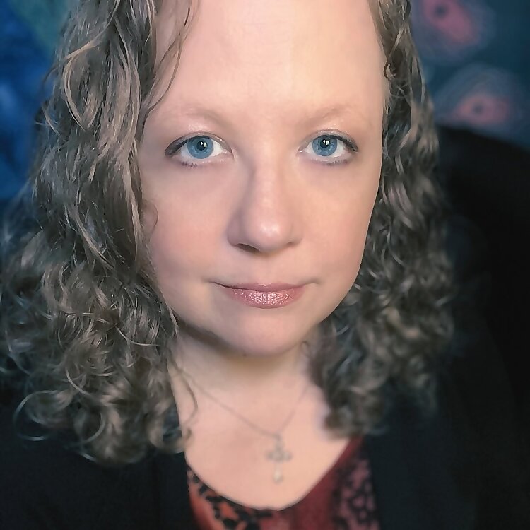 Jaime A. Heidel