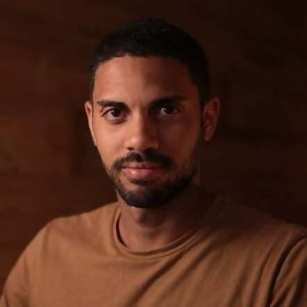 Alexandre Morellon