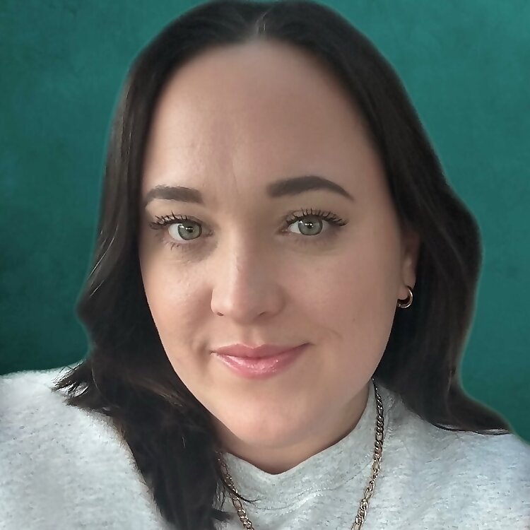 Jessi Brown