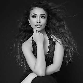 Anila Aliu