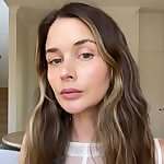 Sara Crampton