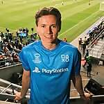 Karl Jordal