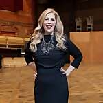 Sondra Radvanovsky
