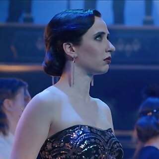Cristina Russo