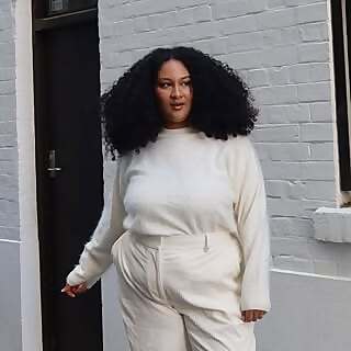 Aisha Nikora