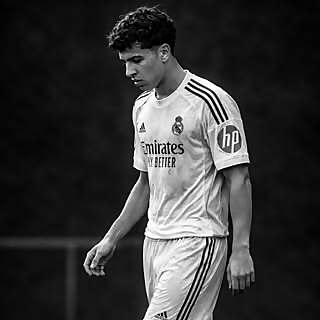 Manuel Romero Santiago