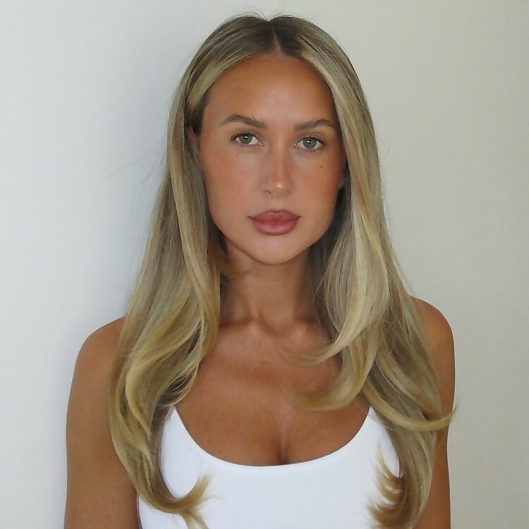 Emily Venz