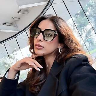 Arpita Chawla 