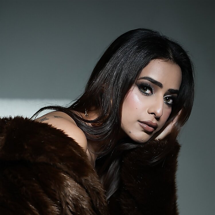 Arpita Chawla