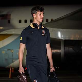 Diego Kochen