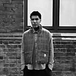 Caleb Wiley