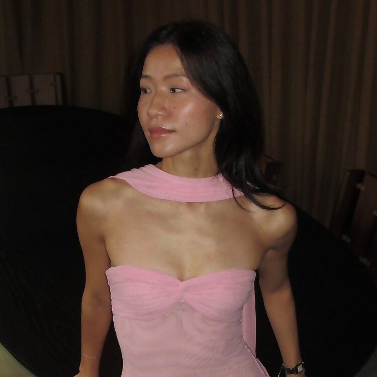 Christina