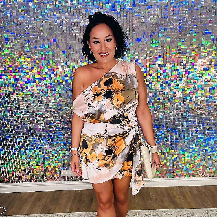 Chantelle Patu