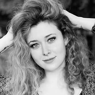 Merissa Beddows