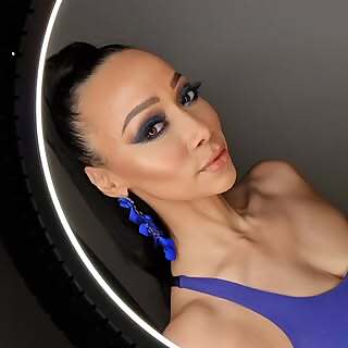 Asmaa Belal