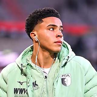 Noahkai Banks