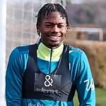 Matai Akinmboni