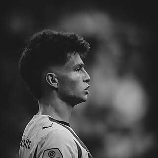 Esmir Bajraktarević