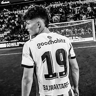 Esmir Bajraktarević