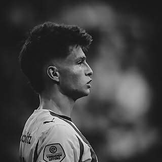 Esmir Bajraktarević