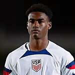Neil Pierre