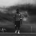 Jamir Johnson