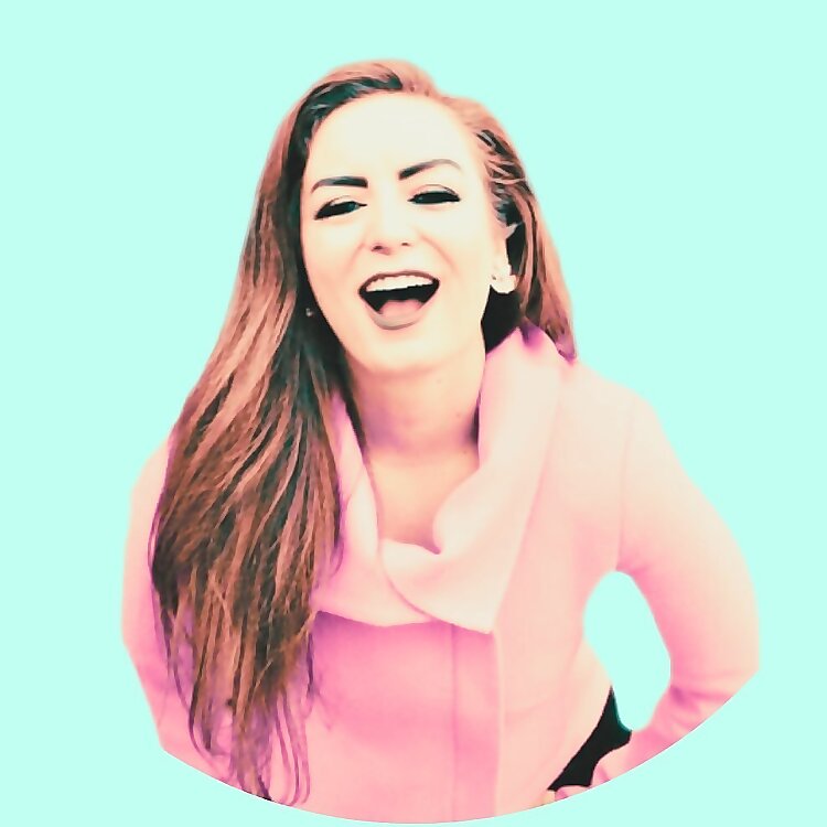 Arielle Dyment